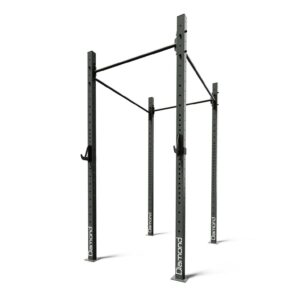 1 Modulo Naked Free Standing - Diamond