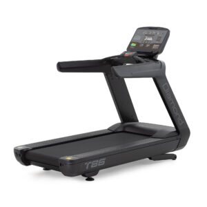 T86 Diamond Tapis Roulant Treadmill