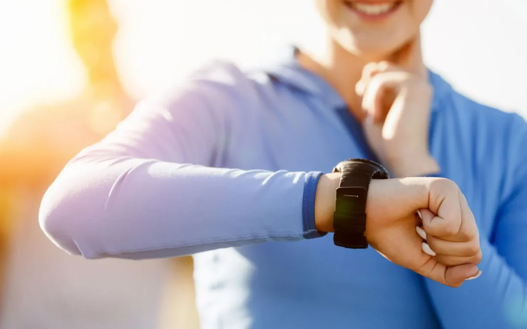 Allenamento Zona 3: la soglia aerobica che sfida i tuoi limiti