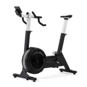 Bike Active Diamond