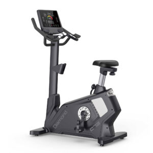 C73 Diamond Cyclette Auto Alimentata