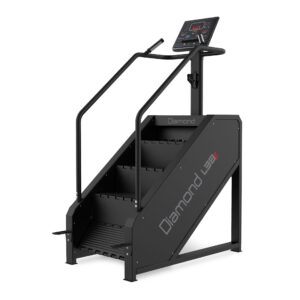 Climber compatta L38-S Diamond
