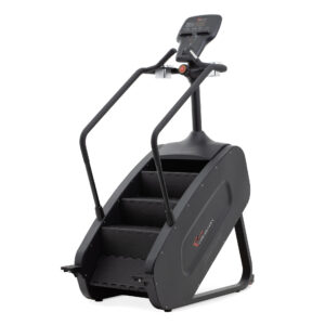 L40A Diamond Stair Climber Professionale