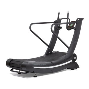 Neo Run Brake Diamond Tapis Roulant con freno