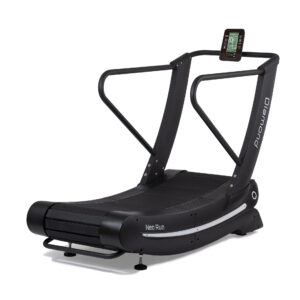 Neo Run Diamond Tapis Roulant con simulazione camminata migliore