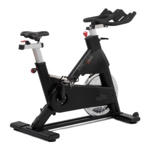 S53 Diamond Gym Bike