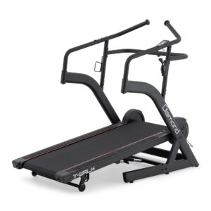 T-Walk Diamond Tapis Roulant Circuit Training
