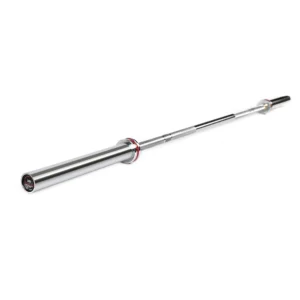 Bilanciere olimpico Diamond da 220 cm