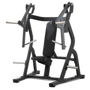 Chest Press diamond