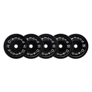 Disco Bumper Training Pro