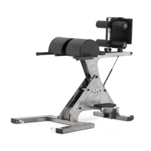 GHD Bench Inclinabile