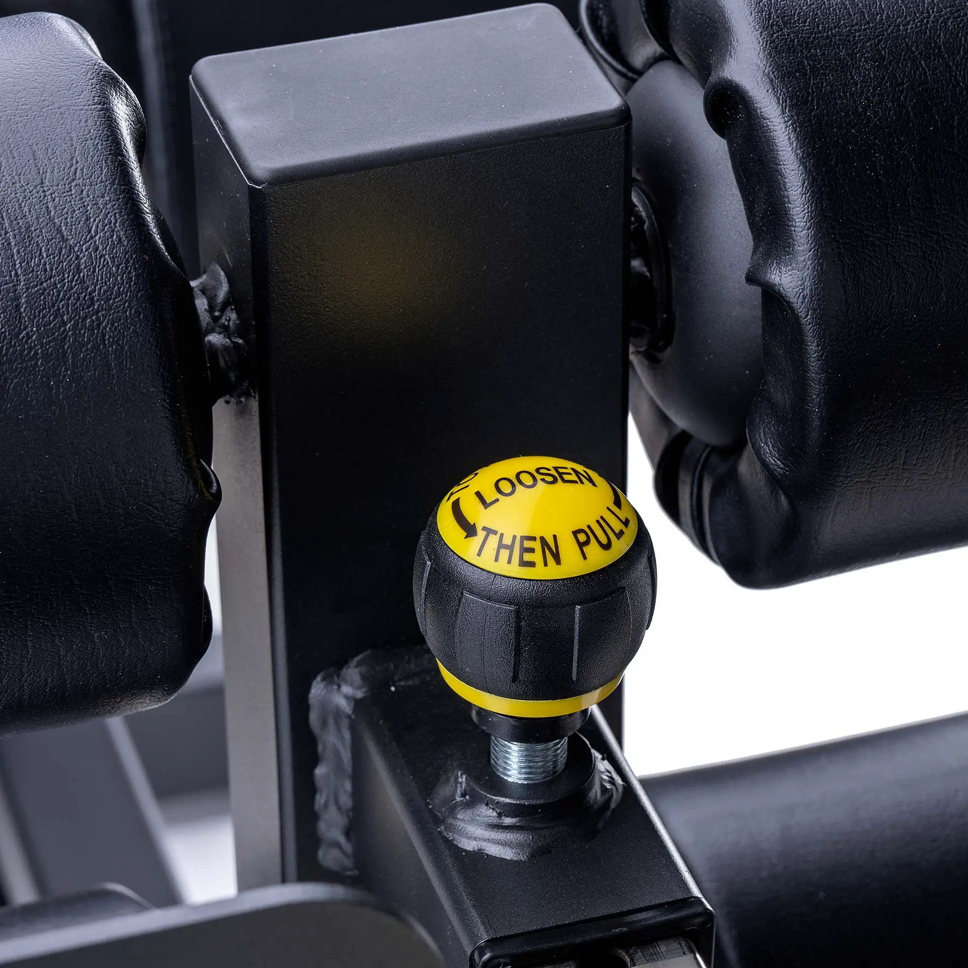 GHD Bench - immagine 4