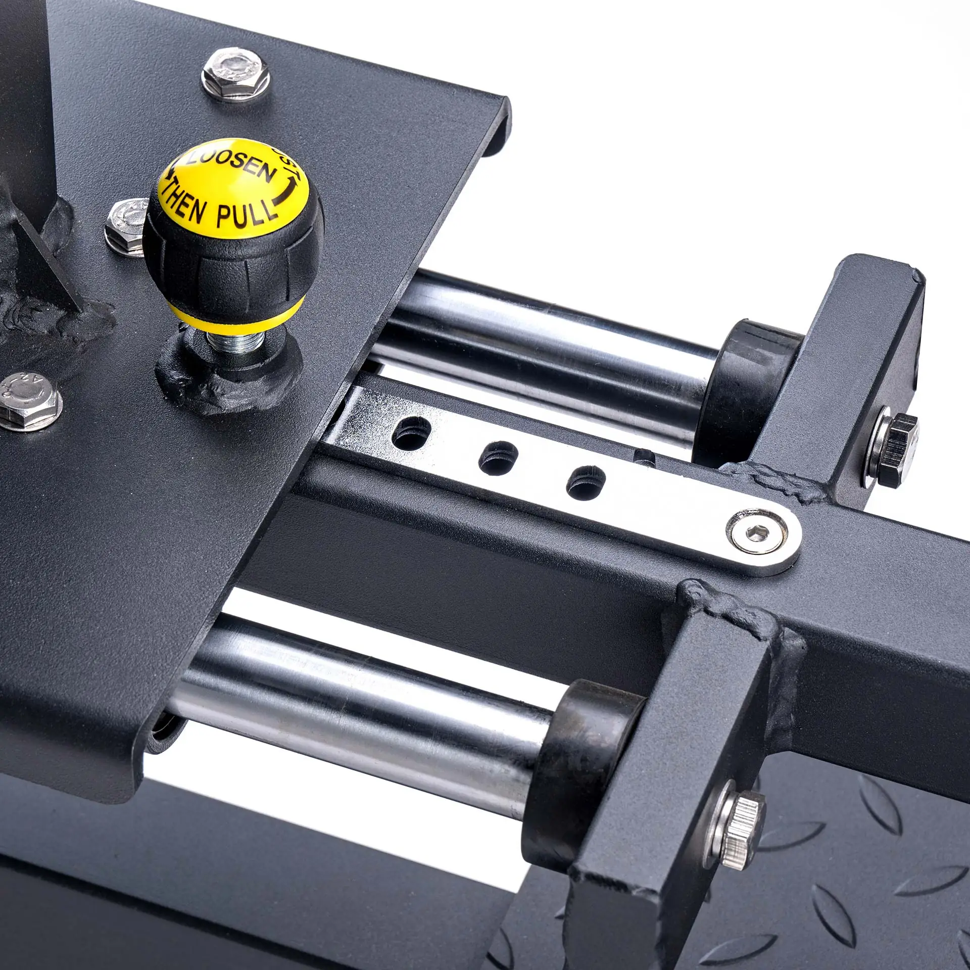 GHD Bench - immagine 3