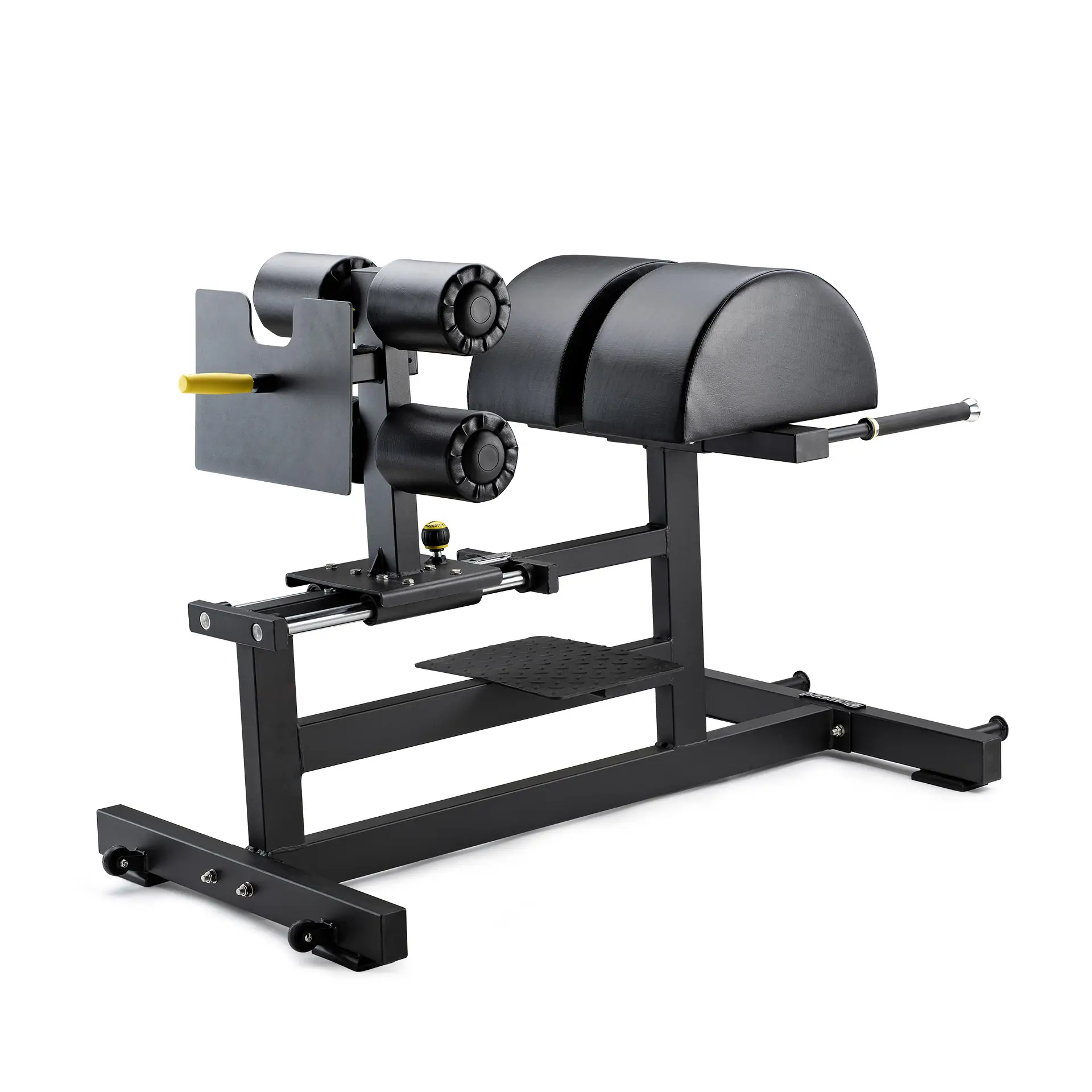 GHD Bench - immagine 2