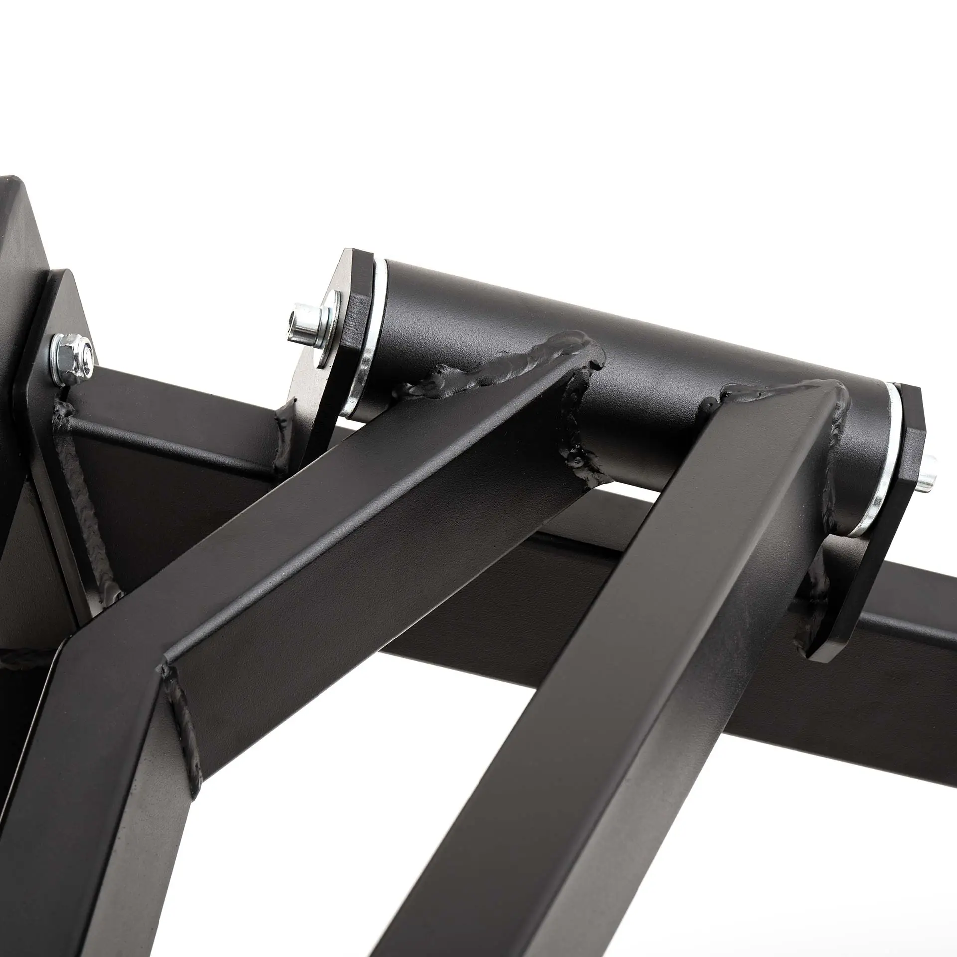 S500 Chest Press - immagine 8
