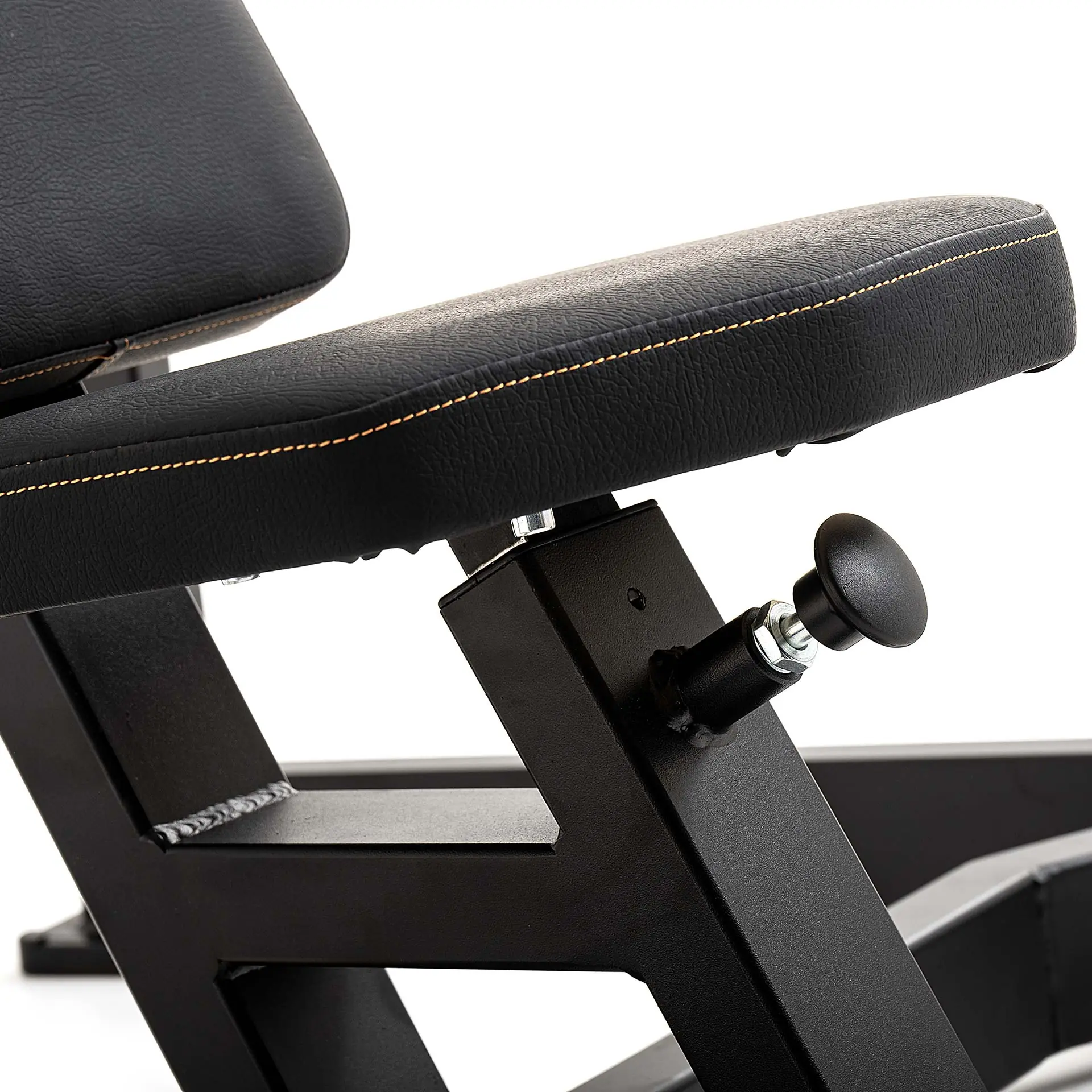 S500 Chest Press - immagine 6