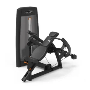 S750 Incline Shoulder Press