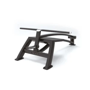 S750 T-Bar