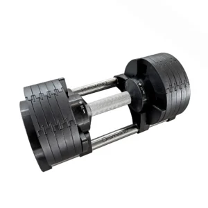 Manubrio Selezionabile 2–20 kg