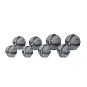 Medicine Ball