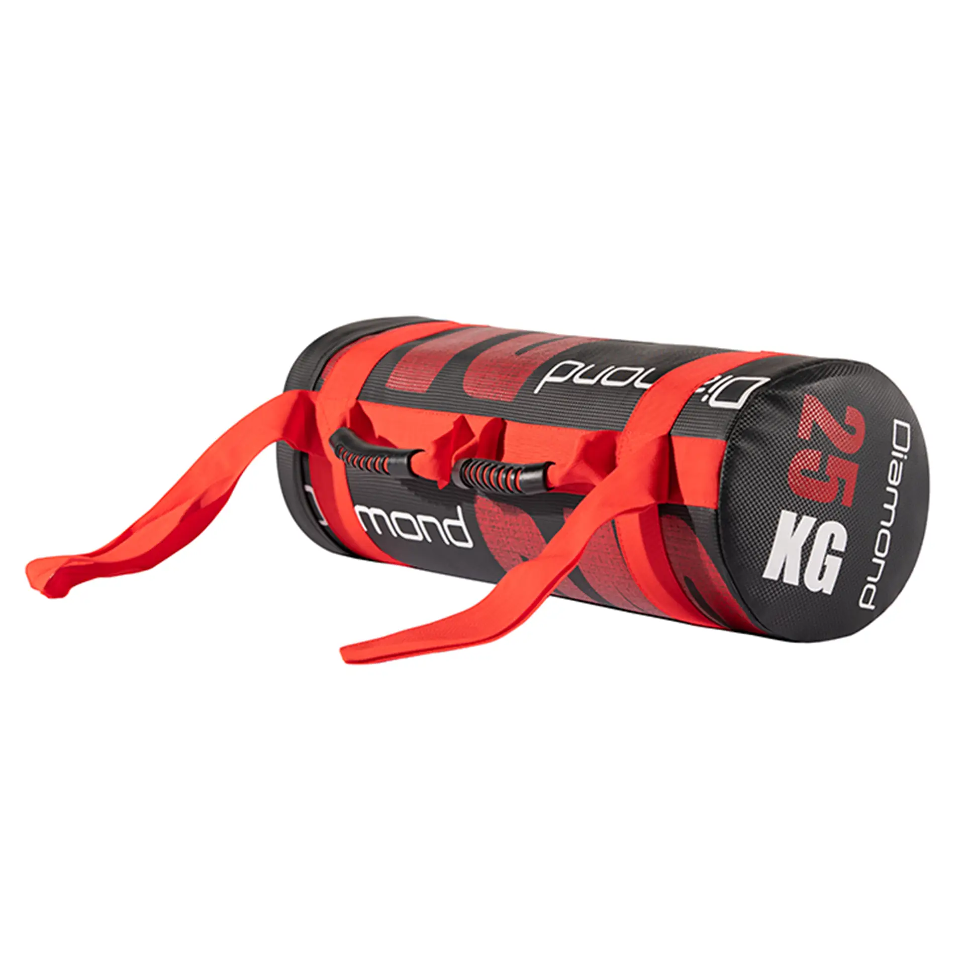 Power Bag in PVC - immagine 2