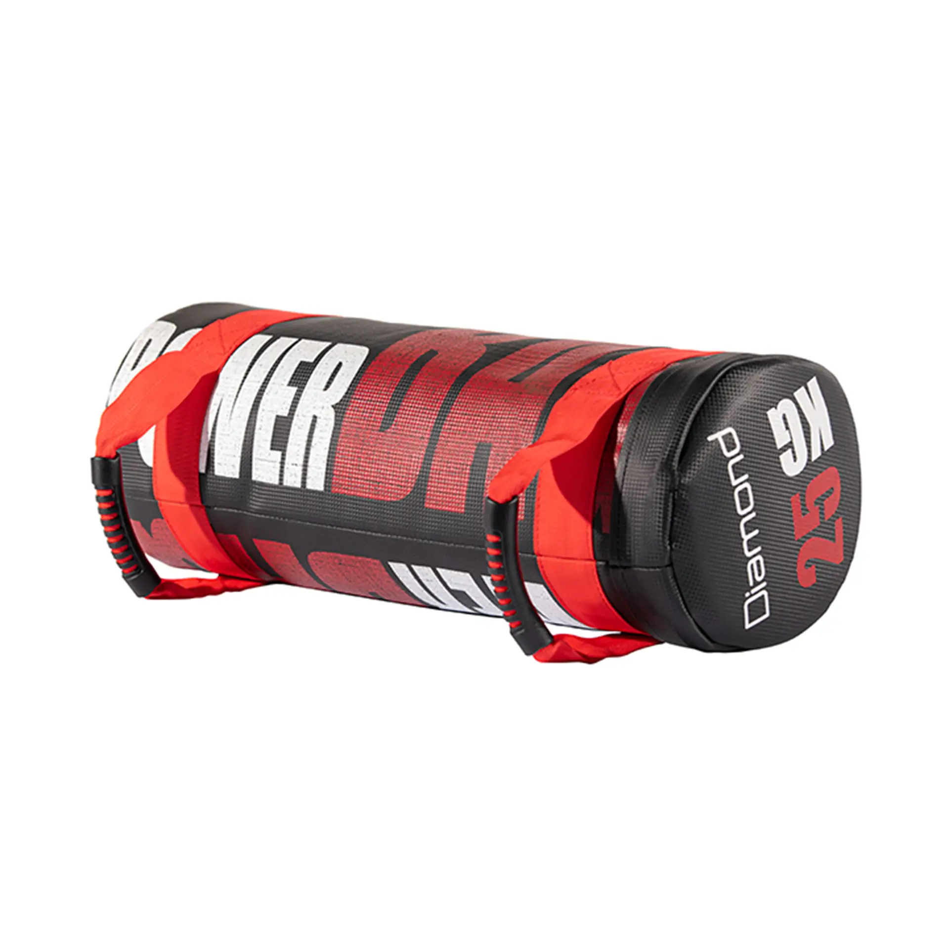 Power Bag in PVC