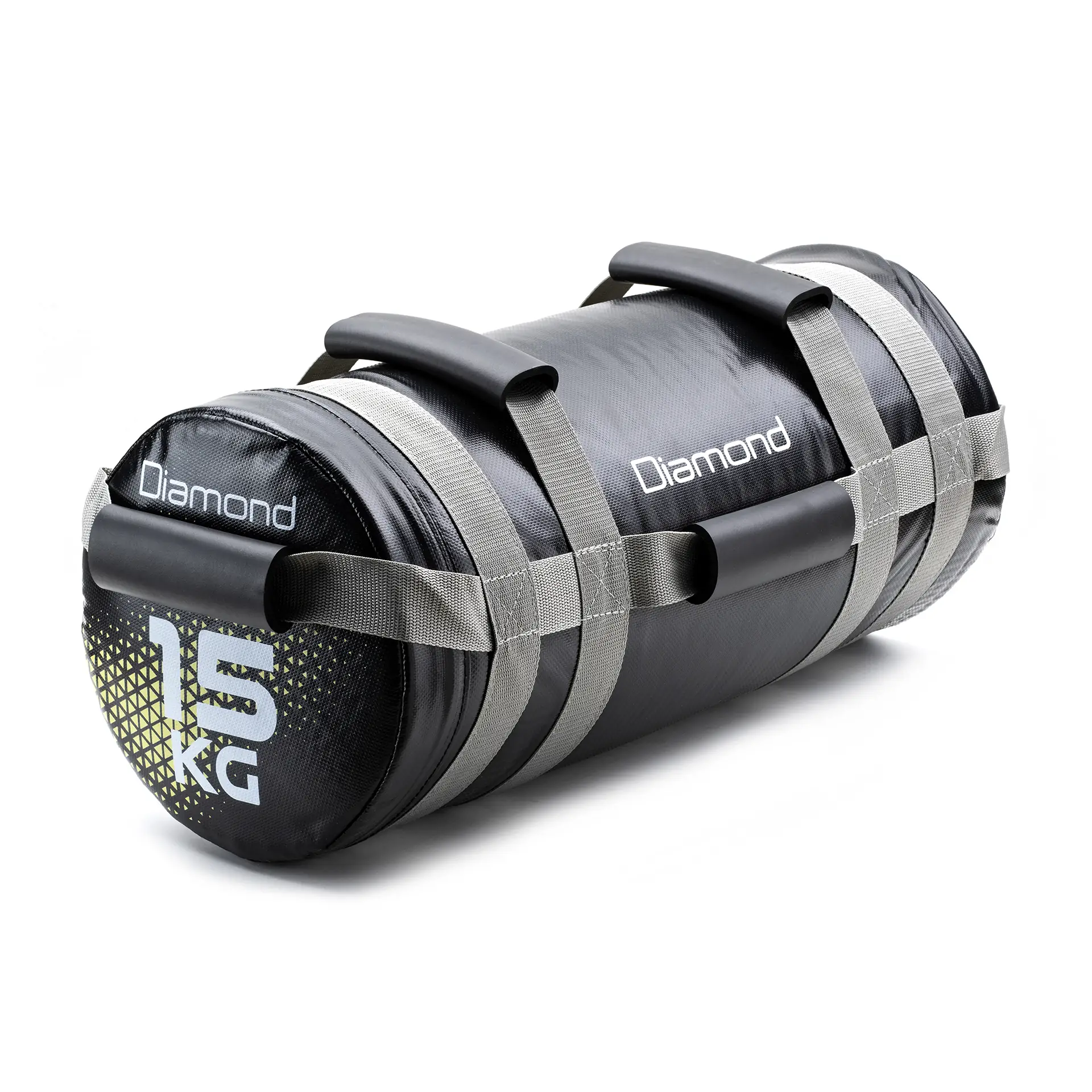 Power Bag - immagine 6