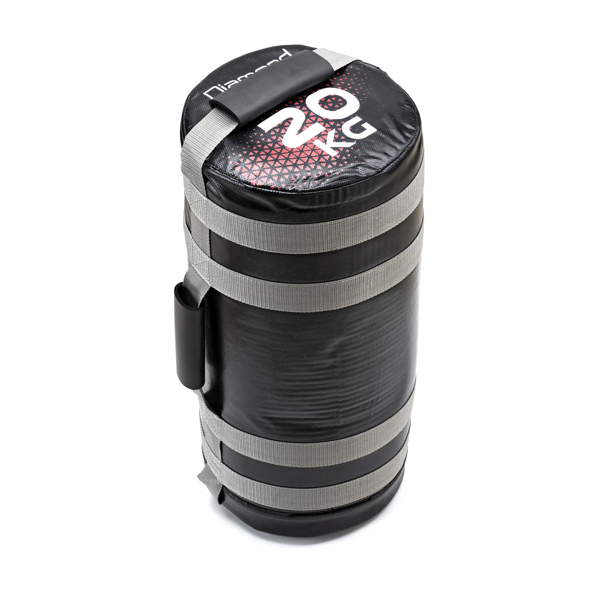 Power Bag - immagine 9