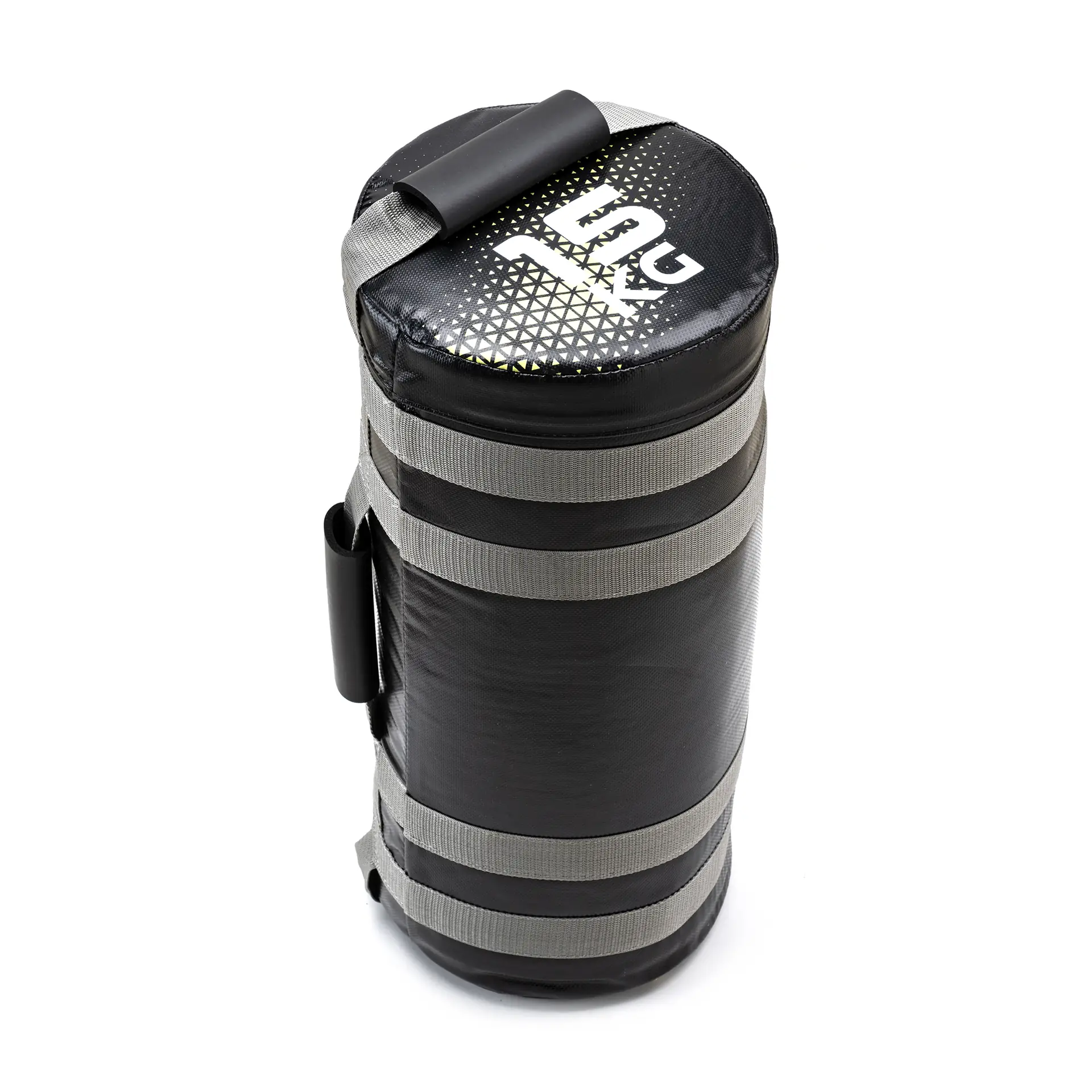 Power Bag - immagine 7