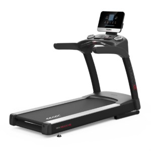 TRX 8500 EVO toorx tapis roulant
