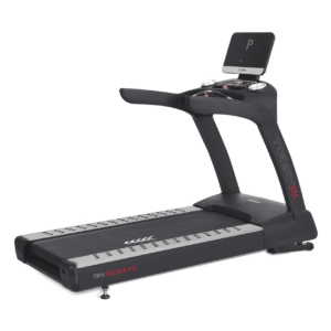 TRX 9000 EVO Toorx tapis roulant