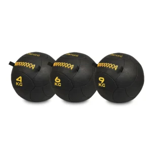 WALL BALL CROSSTRAINING ELITE