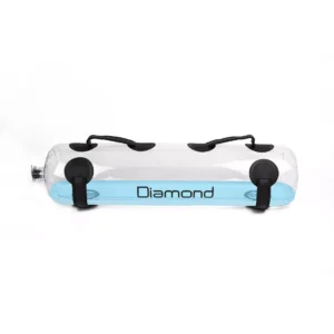 Water Bag 25 Litri