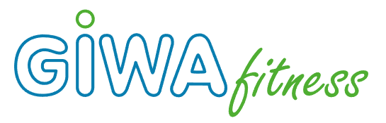 Giwa Fitness