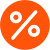 sconto