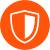 sicurezza