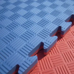 tatami 2 cm