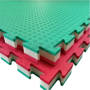 tatami 4 cm