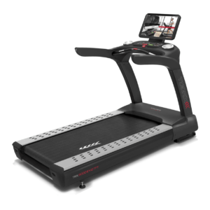 trx 9000 evo tft toorx tapis roulant